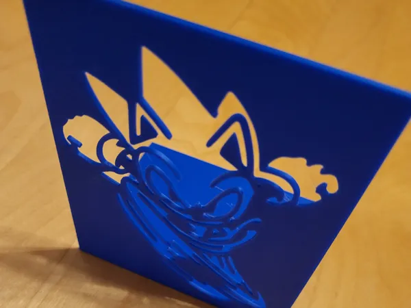 https://makerworld.bblmw.com/makerworld/model/USedf254a52bdf31/design/2024-11-25_285a5ebc685fc.jpg