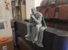 0.2mm layer, 2 walls, 10% infill