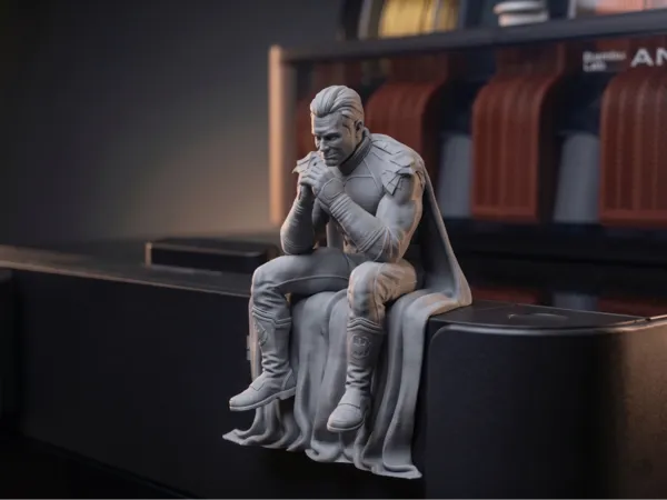 https://makerworld.bblmw.com/makerworld/model/USedf262121b84b4/design/289df8695c10b313.png