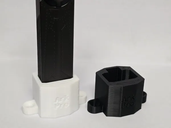 https://makerworld.bblmw.com/makerworld/model/USedf27afade5203/design/2025-12-29_eecc99f25ac5c.jpeg