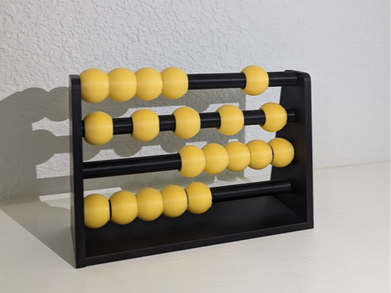 Abacus