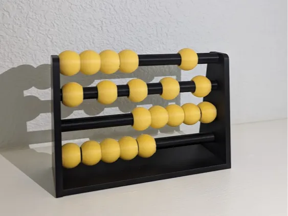 Abacus