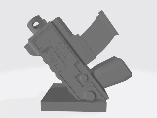 https://makerworld.bblmw.com/makerworld/model/USedf2ccba30be69/design/2024-02-16_f7773006b24388.jpg