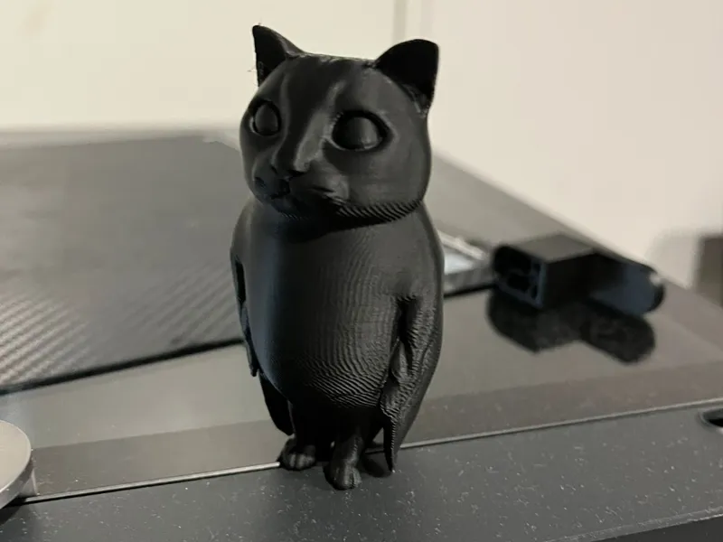 MEOWL