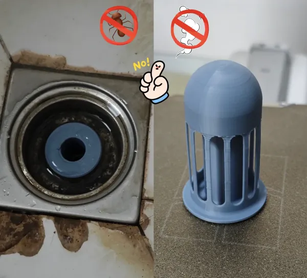 https://makerworld.bblmw.com/makerworld/model/USedf33cc43c8837/design/eba49651-9a07-4957-8cde-b689ae5e8362.webp
