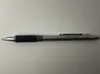 A1 Mini, 0.08mm layer, all parts