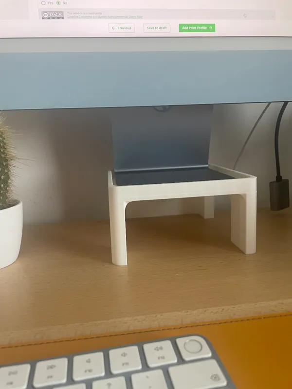 https://makerworld.bblmw.com/makerworld/model/USedf39b45196c89/design/2024-03-02_318e0c5d88d628.jpeg