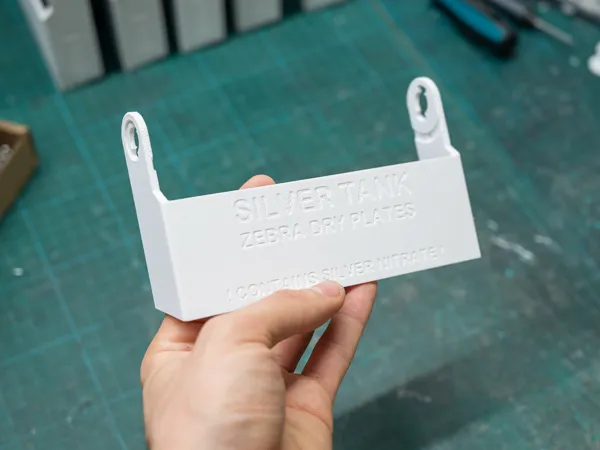 https://makerworld.bblmw.com/makerworld/model/USedf3d3d7e97e1b/design/2024-12-15_7e5ea3021bf428.jpg