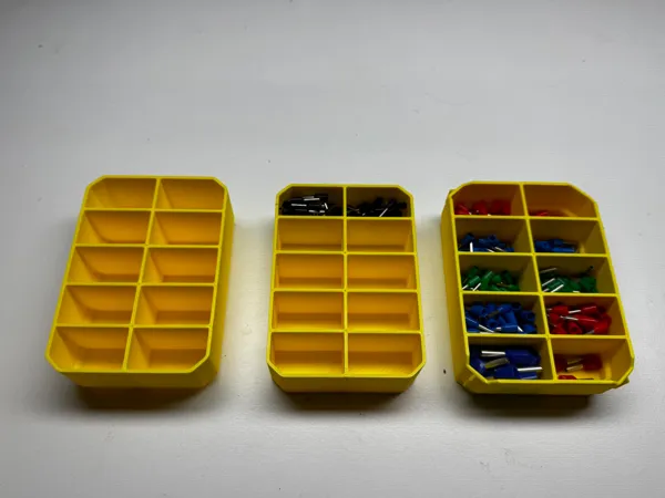 https://makerworld.bblmw.com/makerworld/model/USedf437b51d53ba/design/2025-11-03_b7240e72d3c6a.jpeg
