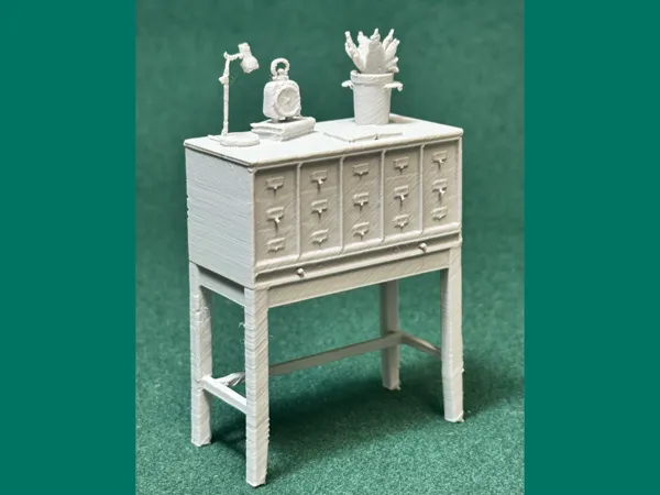 https://makerworld.bblmw.com/makerworld/model/USedf446dde52dbf/design/a573f7e67c4e683d.jpeg