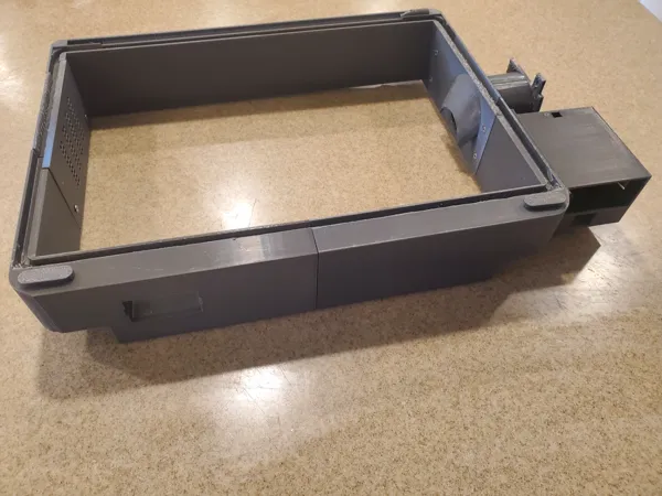 https://makerworld.bblmw.com/makerworld/model/USedf46959ff18b7/design/2024-10-01_b545bcb4c4d24.jpg
