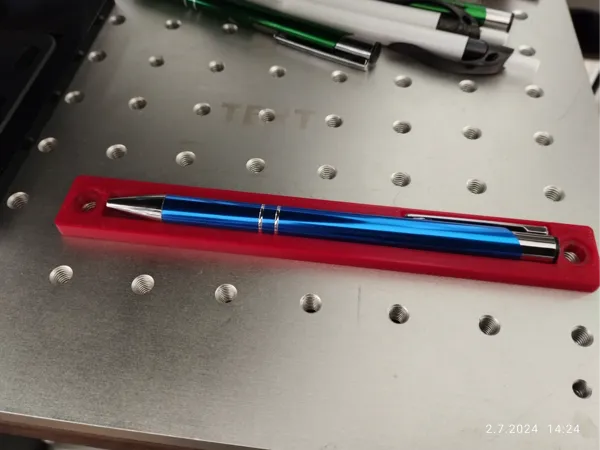 https://makerworld.bblmw.com/makerworld/model/USedf4bdfd008320/design/2024-07-02_4e2e7137e6c43.jpg