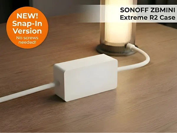 https://makerworld.bblmw.com/makerworld/model/USedf4d70745db4c/design/14ecaa0f01d5c16d.png