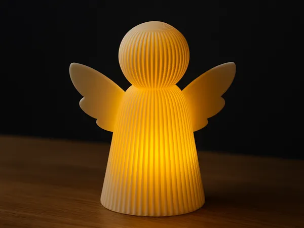 https://makerworld.bblmw.com/makerworld/model/USedf50489ec9ff0/design/2025-10-24_ae7a4159aabab.png