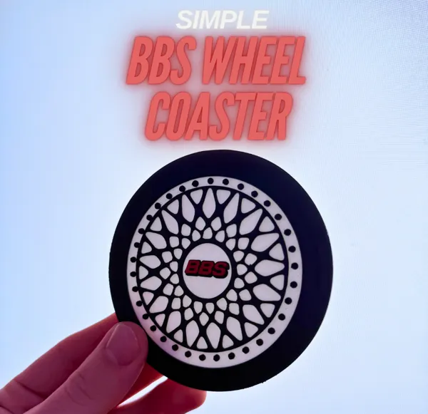 https://makerworld.bblmw.com/makerworld/model/USedf5324eb2dfe2/design/2024-11-18_82253876c9f9.png