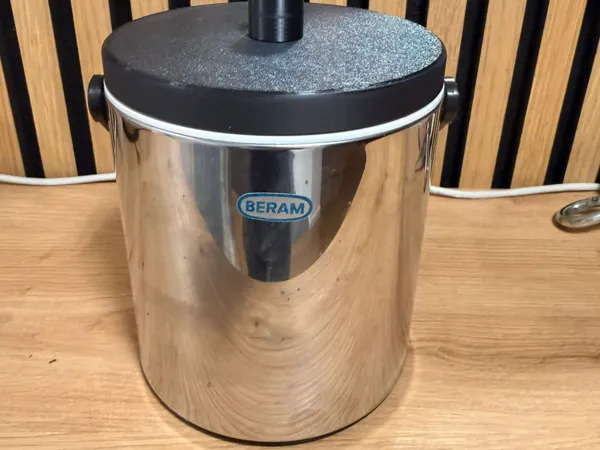 https://makerworld.bblmw.com/makerworld/model/USedf59164ed9dc4/design/2025-10-03_8cdee46494183.jpg