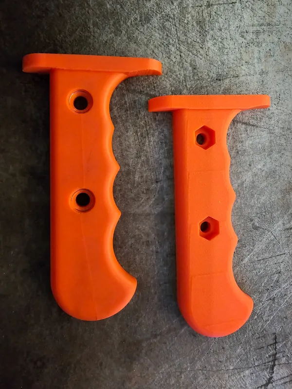 https://makerworld.bblmw.com/makerworld/model/USedf596918de3f1/design/2024-04-22_962e3715298638.jpg