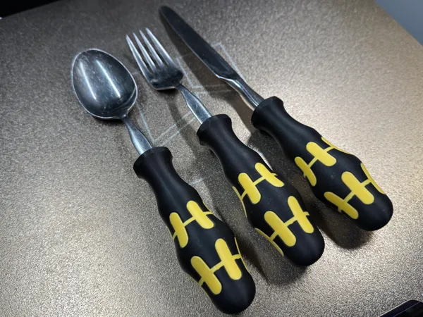 https://makerworld.bblmw.com/makerworld/model/USedf5a323727c85/design/2025-11-15_c882a6d3df2db.jpg