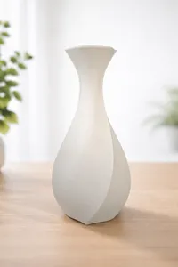 0.16mm layer, 2 walls, 15% infill