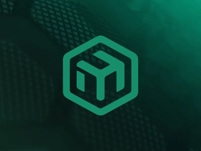 MikroTik Logo