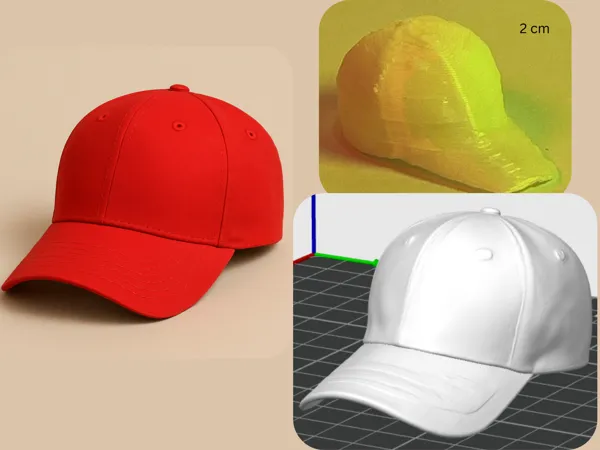 https://makerworld.bblmw.com/makerworld/model/USedf5df264befce/design/2025-05-17_0d8f8bf42e3d48.png