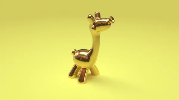 https://makerworld.bblmw.com/makerworld/model/USedf5f4c9016d20/design/2024-01-23_26c2413a24cd2.png