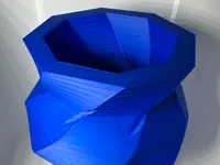 0.08mm layer, 2 walls, 15% infill