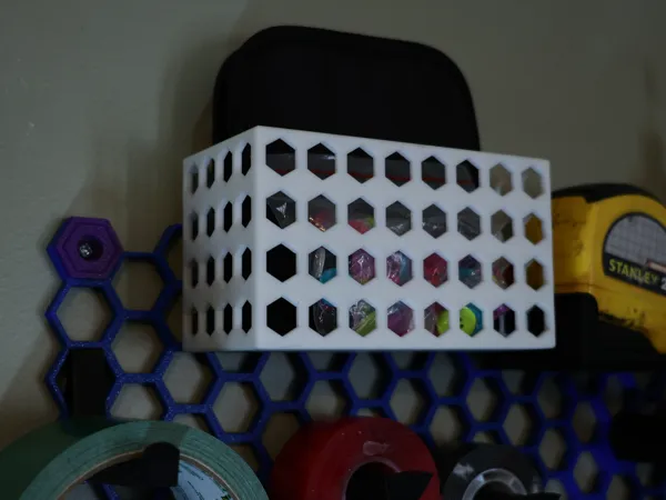 https://makerworld.bblmw.com/makerworld/model/USedf6348e40e18f/design/2025-02-28_d2b81d03686c8.jpg