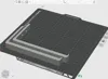 0.12mm layer, 3 walls, 15% infill