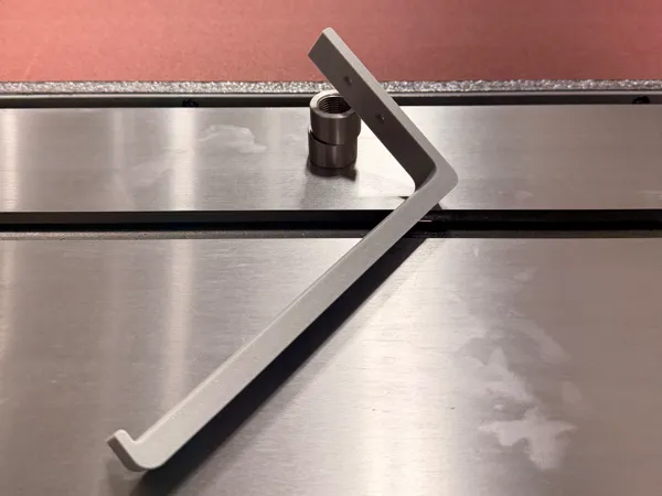 https://makerworld.bblmw.com/makerworld/model/USedf6674ebac46/design/11355500982b34d0.jpeg