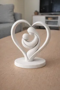 0.16mm layer, 2 walls, 8% infill