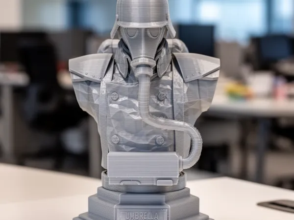 https://makerworld.bblmw.com/makerworld/model/USedf6a7f08989/design/97f3b7ac42aa50de.png