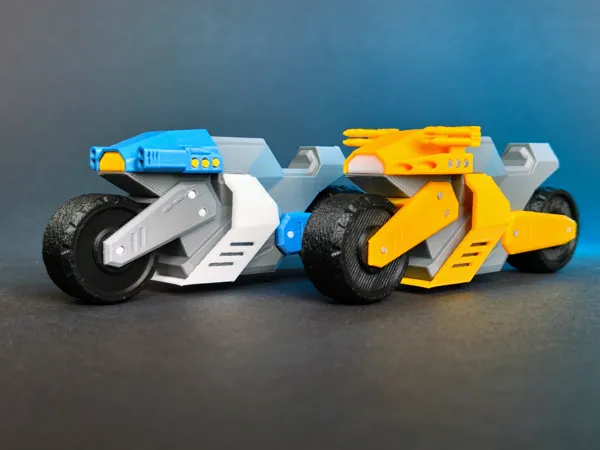 https://makerworld.bblmw.com/makerworld/model/USedf6cfd6d8c644/design/2025-12-17_b82b8e275ed8e.jpg
