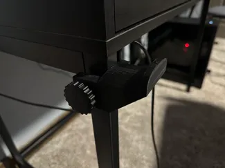 Headphone Holder