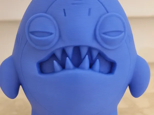 https://makerworld.bblmw.com/makerworld/model/USedf6f81b4acaa9/design/2025-12-15_a1275ead78dd18.png