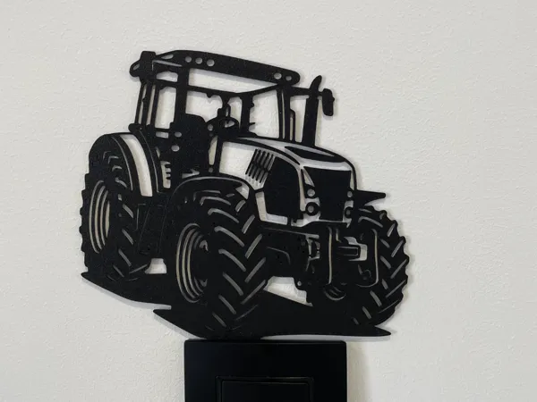 https://makerworld.bblmw.com/makerworld/model/USedf6fd8566f216/design/2025-07-16_e9cb7efd87802.jpg