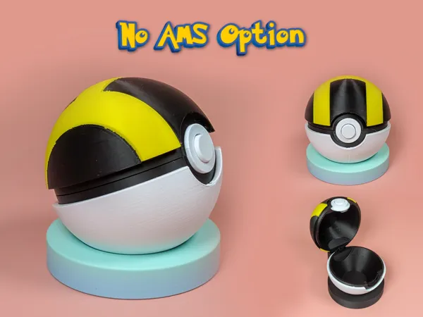 https://makerworld.bblmw.com/makerworld/model/USedf7191ec7409/design/2025-04-29_0796fb4713f8f.jpg