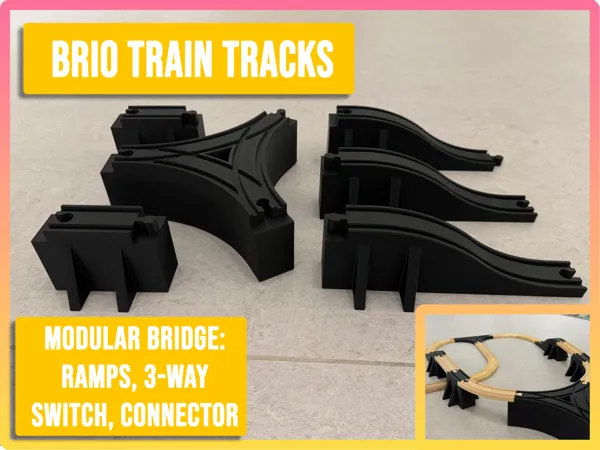 https://makerworld.bblmw.com/makerworld/model/USedf7247eb38a89/design/2025-03-18_3702615ca6642.jpg