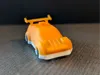 0.08mm layer, 2 walls, 10% infill