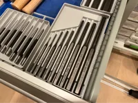 0.2mm layer, 2 walls, 6% infill