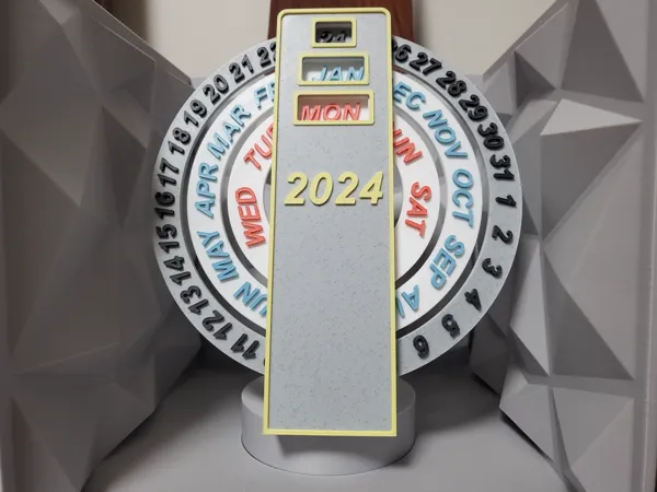 https://makerworld.bblmw.com/makerworld/model/USedf7d083a7eea5/design/2023-12-15_a2a3b439bc3c9.jpg