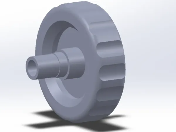https://makerworld.bblmw.com/makerworld/model/USedf7fe69d1efdb/design/2025-01-10_aca9176f2b58a.png