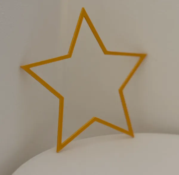 https://makerworld.bblmw.com/makerworld/model/USedf8295e5b5059/design/2024-10-31_76cc79c7dd5c8.jpg