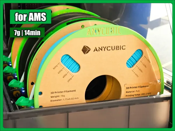 https://makerworld.bblmw.com/makerworld/model/USedf86b52bd6afb/design/2024-08-27_6371ac19fe2b7.jpg