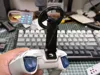 0.2mm layer, 3 walls, 25% infill