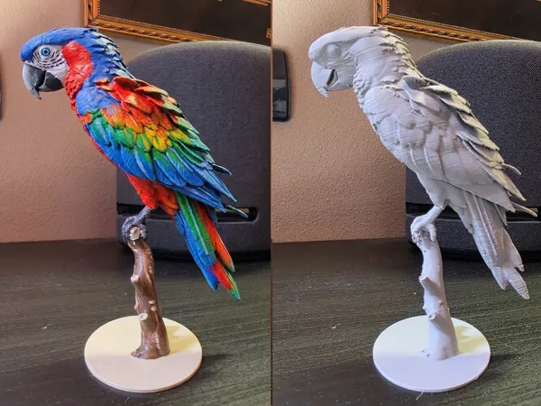 https://makerworld.bblmw.com/makerworld/model/USedf9354962d0b3/design/e40d0aba31967c3a.jpg