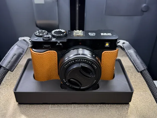 https://makerworld.bblmw.com/makerworld/model/USedf95946622791/design/2025-12-18_f6f893514ecad8.jpg