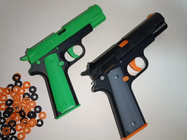 https://makerworld.bblmw.com/makerworld/model/USedf97b98966b68/design/620c05a5785292a7.jpg