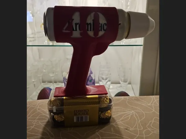 https://makerworld.bblmw.com/makerworld/model/USedf99a0224f0e7/design/2025-11-06_2f30c1817f24d8.jpg