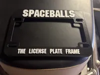0.2mm layer, 3 walls, 15% infill